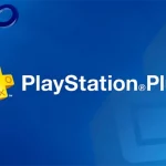 Parte dos jogos da PS Plus Extra de Outubro (2023) foram vazados