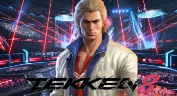 Tekken 8: confira os requisitos mínimos para rodar no PC