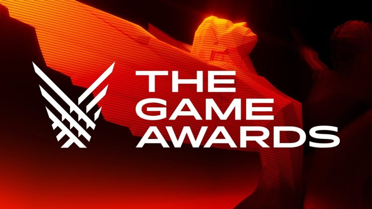 The Game Awards 2023: horário do evento e onde assistir nessa quinta (07)