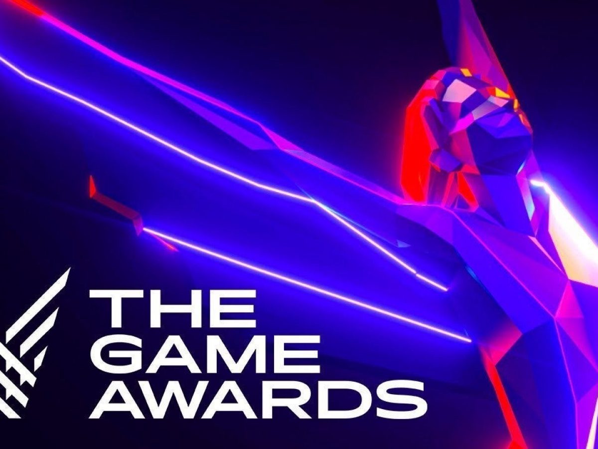 The Game Awards 2023: a lista com TODOS indicados ao prêmio