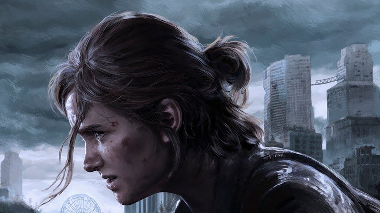 The Last of Us Parte II Remastered já disponível em pré-venda - Adrenaline