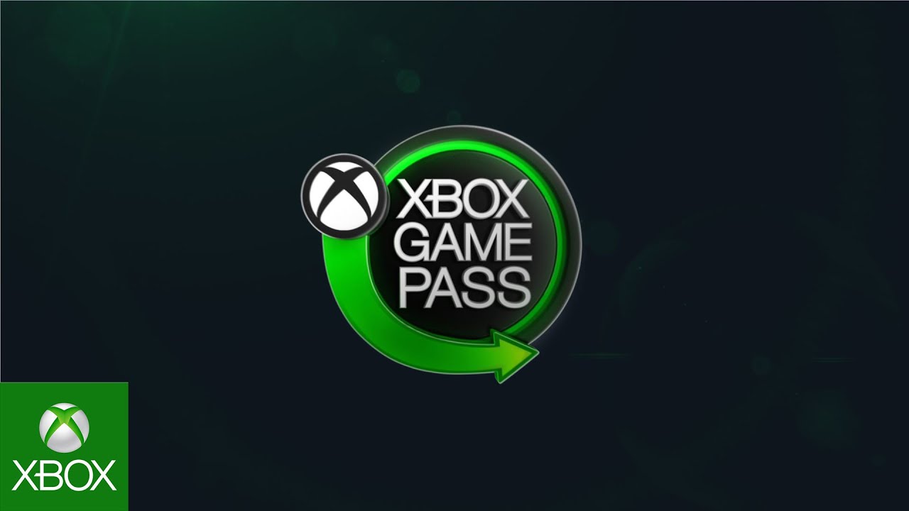 Xbox Game Pass: descubra os jogos para novembro de 2023 incluídos na  subscrição 