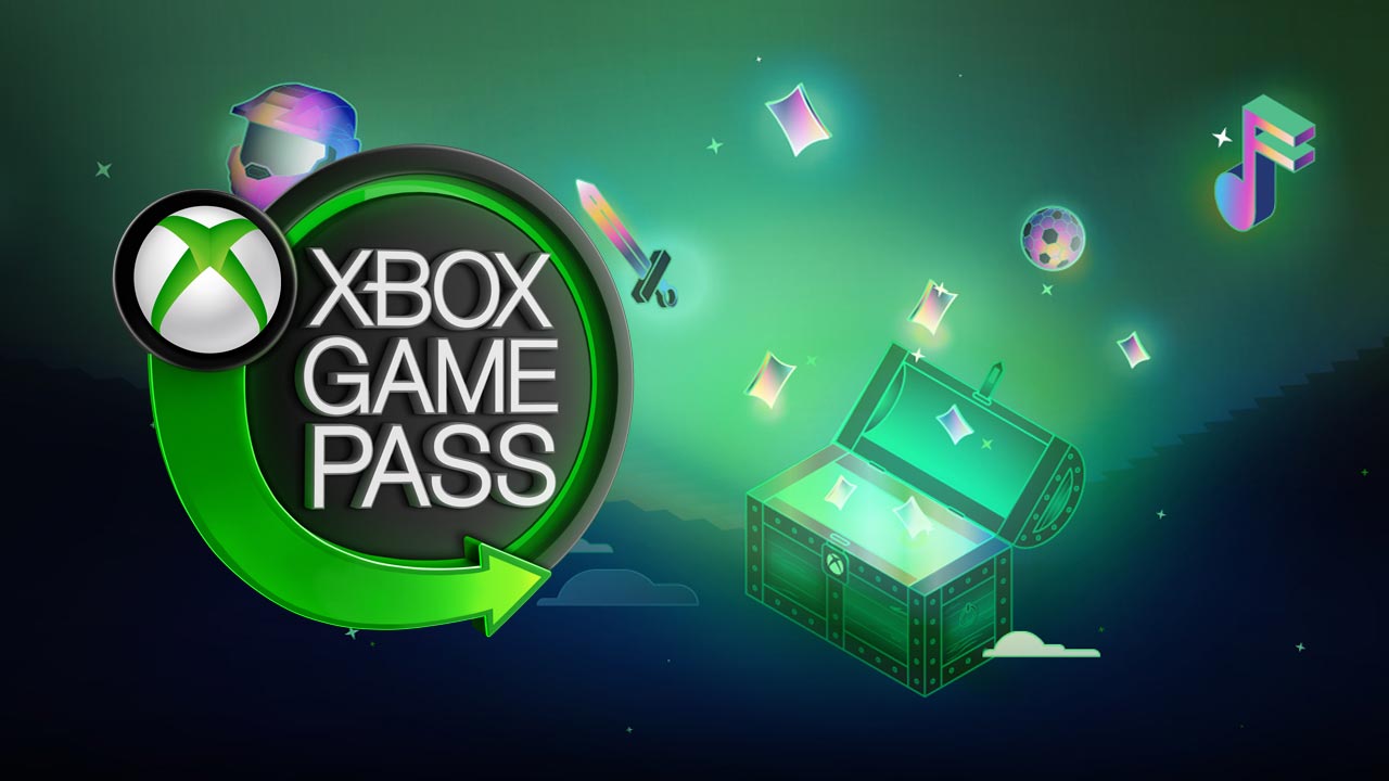 Xbox Game Pass 2 Jogos Já Confirmados No Serviço Em Janeiro De 2024 7078