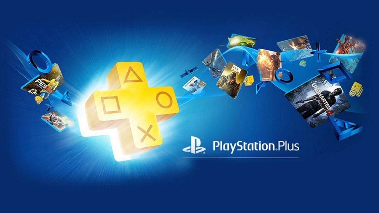 PlayStation Plus Extra e Deluxe - Jogos de Dezembro