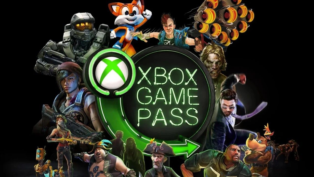 Xbox Game Pass Principais Jogos Confirmados Em 2024 6048