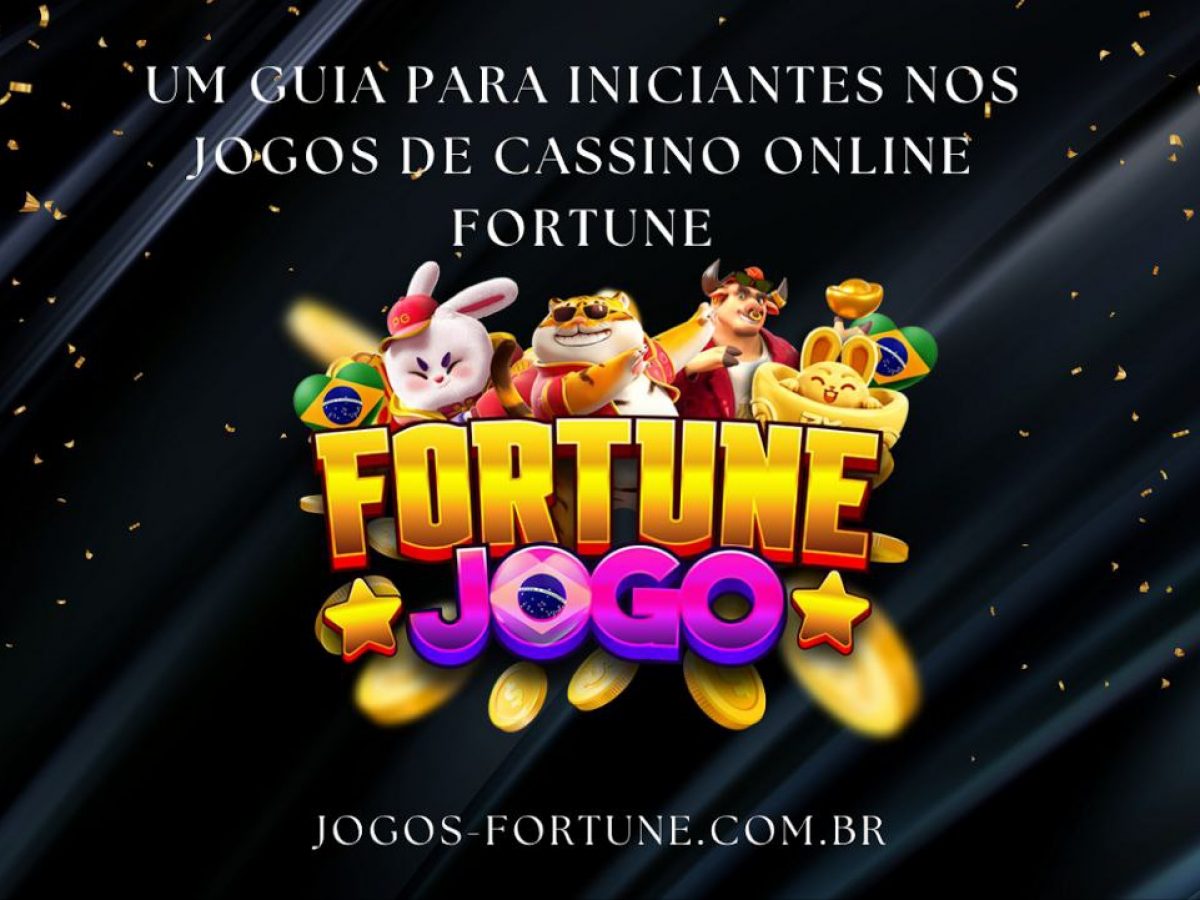 4 Key Tactics The Pros Use For jogo cassino gratis