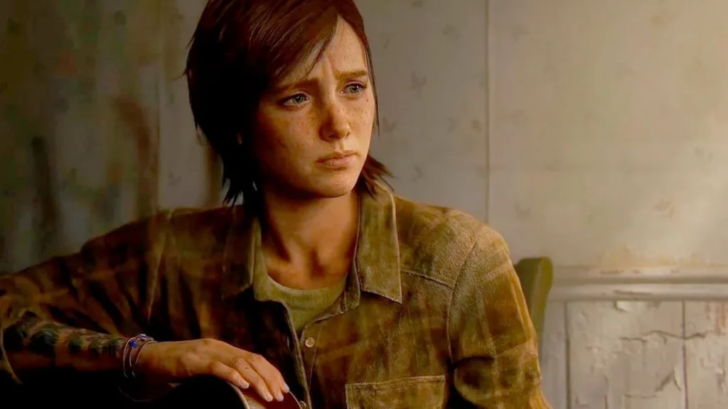 The Last of Us Part II Remastered: veja o horário de lançamento!