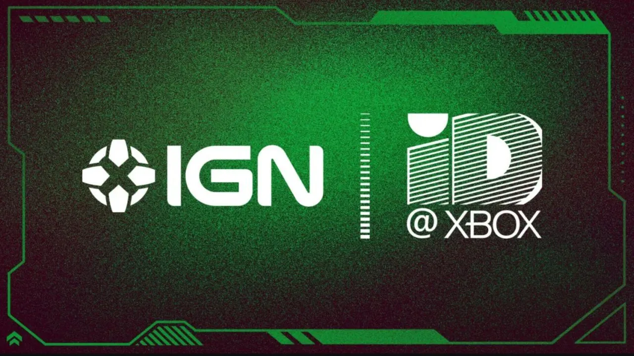 IDXbox Showcase confira o horário e onde assistir